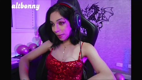 altbonny  29-03-2022